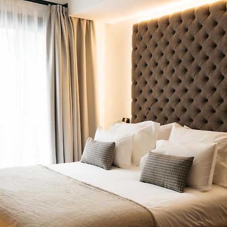 Boutique Hotel Petit Montision PMI Exteriér fotografie
