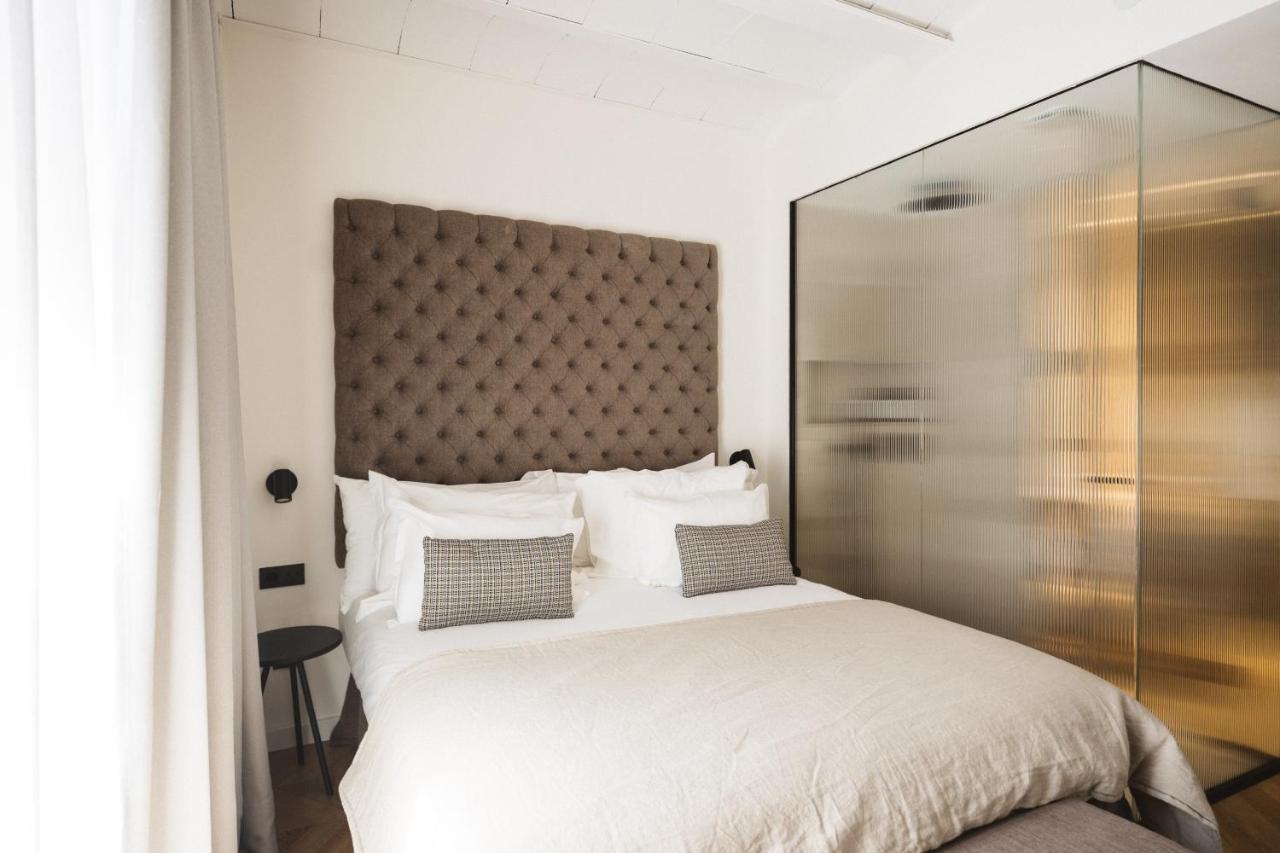 Boutique Hotel Petit Montision PMI Exteriér fotografie