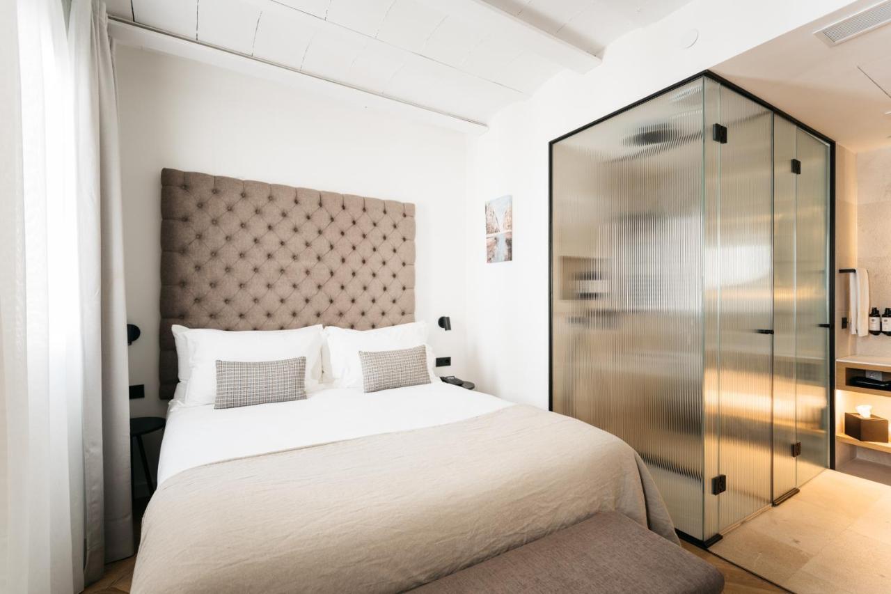 Boutique Hotel Petit Montision PMI Exteriér fotografie
